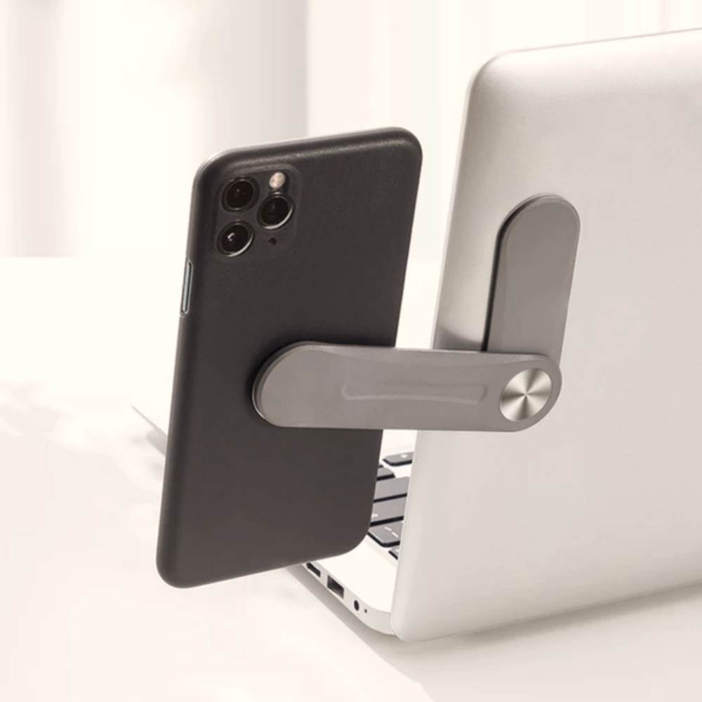 Cell Phone Lap Top Mount